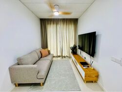 Treasure at Tampines (D18), Condominium #533432061